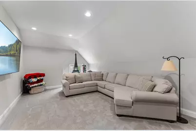 18230 58th Avenue N, Plymouth, MN 55446 - Photo 30