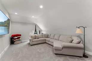 18230 58th Ave N, Plymouth, MN 55446 - Photo 30