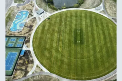 18230 58th Avenue N, Plymouth, MN 55446 - Photo 64