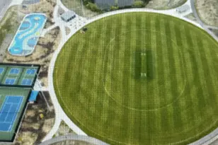 18230 58th Ave N, Plymouth, MN 55446 - Photo 64