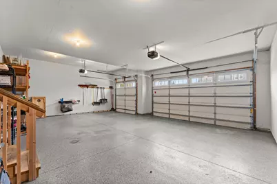 18230 58th Avenue N, Plymouth, MN 55446 - Photo 52