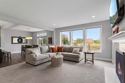 18230 58th Avenue N, Plymouth, MN 55446 - Photo 10