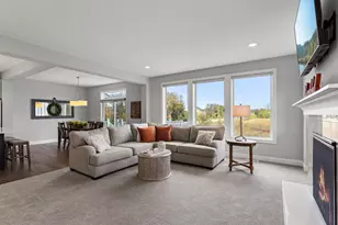 18230 58th Ave N, Plymouth, MN 55446 - Photo 10