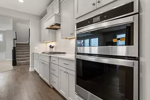 18230 58th Ave N, Plymouth, MN 55446 - Photo 18