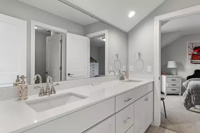 18230 58th Avenue N, Plymouth, MN 55446 - Photo 36