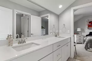 18230 58th Ave N, Plymouth, MN 55446 - Photo 36