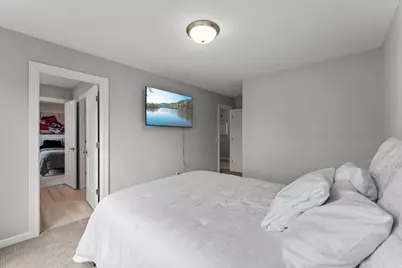 18230 58th Avenue N, Plymouth, MN 55446 - Photo 38