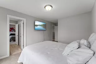 18230 58th Ave N, Plymouth, MN 55446 - Photo 38