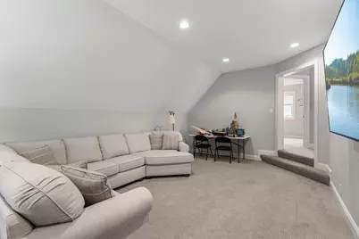 18230 58th Avenue N, Plymouth, MN 55446 - Photo 32