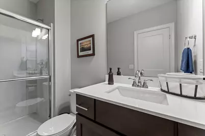 18230 58th Avenue N, Plymouth, MN 55446 - Photo 46