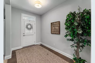 18230 58th Avenue N, Plymouth, MN 55446 - Photo 6