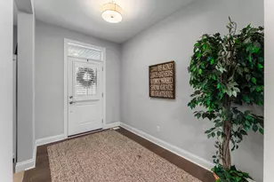 18230 58th Ave N, Plymouth, MN 55446 - Photo 6