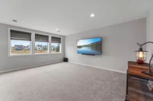 18230 58th Ave N, Plymouth, MN 55446 - Photo 40