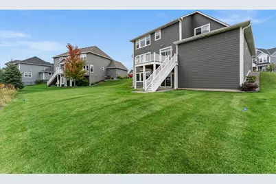 18230 58th Avenue N, Plymouth, MN 55446 - Photo 58