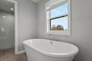 18230 58th Ave N, Plymouth, MN 55446 - Photo 26