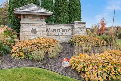 18230 58th Avenue N, Plymouth, MN 55446 - Photo 2