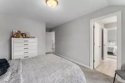 18230 58th Avenue N, Plymouth, MN 55446 - Photo 34