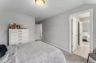 18230 58th Ave N, Plymouth, MN 55446 - Photo 34