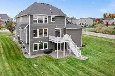 18230 58th Avenue N, Plymouth, MN 55446 - Photo 60