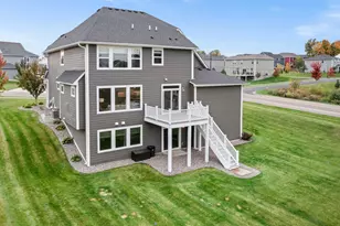 18230 58th Ave N, Plymouth, MN 55446 - Photo 60