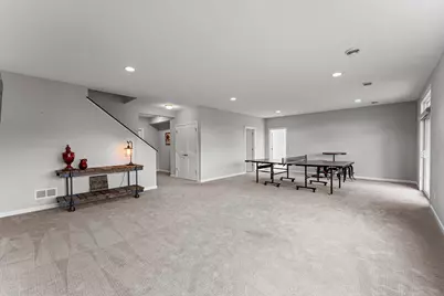 18230 58th Avenue N, Plymouth, MN 55446 - Photo 42