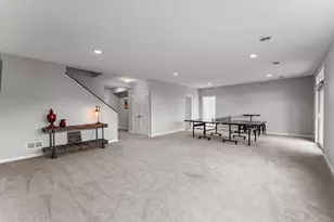 18230 58th Ave N, Plymouth, MN 55446 - Photo 42