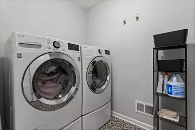 18230 58th Avenue N, Plymouth, MN 55446 - Photo 20