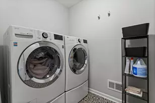 18230 58th Ave N, Plymouth, MN 55446 - Photo 20