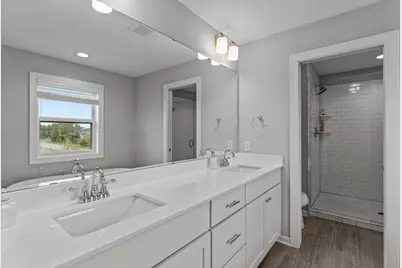 18230 58th Avenue N, Plymouth, MN 55446 - Photo 24