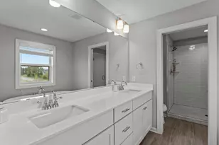 18230 58th Ave N, Plymouth, MN 55446 - Photo 24