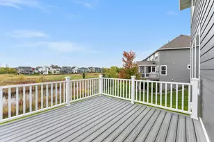 18230 58th Ave N, Plymouth, MN 55446 - Photo 54