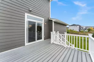 18230 58th Ave N, Plymouth, MN 55446 - Photo 56