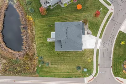 18230 58th Avenue N, Plymouth, MN 55446 - Photo 62