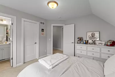 18230 58th Avenue N, Plymouth, MN 55446 - Photo 28