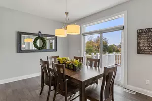 18230 58th Ave N, Plymouth, MN 55446 - Photo 12