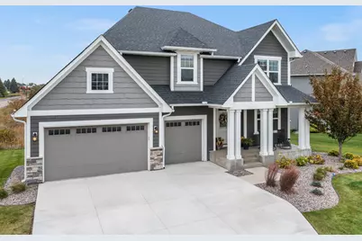 18230 58th Avenue N, Plymouth, MN 55446 - Photo 4