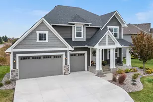 18230 58th Ave N, Plymouth, MN 55446 - Photo 4