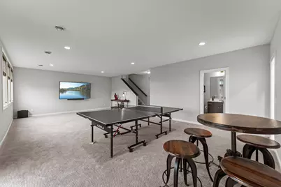 18230 58th Avenue N, Plymouth, MN 55446 - Photo 44