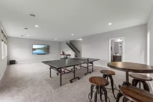 18230 58th Ave N, Plymouth, MN 55446 - Photo 44