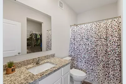 445 Wildflower Lane, Waverly, MN 55390 - Photo 16