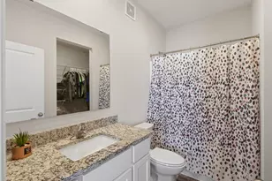 445 Wildflower Ln, Waverly, MN 55390 - Photo 16