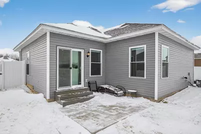 445 Wildflower Lane, Waverly, MN 55390 - Photo 26