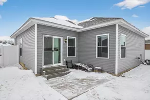 445 Wildflower Ln, Waverly, MN 55390 - Photo 26