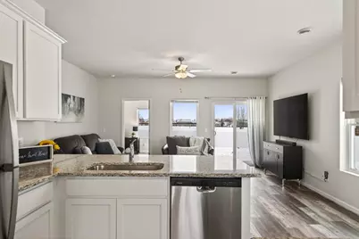 445 Wildflower Lane, Waverly, MN 55390 - Photo 12