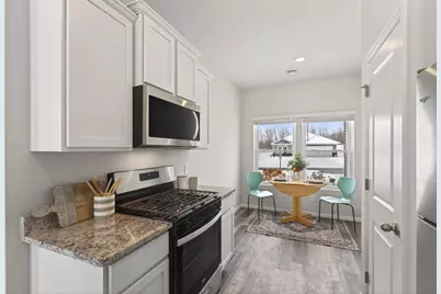 445 Wildflower Lane, Waverly, MN 55390 - Photo 8