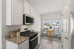 445 Wildflower Ln, Waverly, MN 55390 - Photo 8