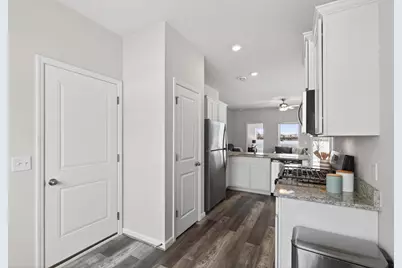 445 Wildflower Lane, Waverly, MN 55390 - Photo 10