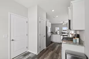 445 Wildflower Ln, Waverly, MN 55390 - Photo 10