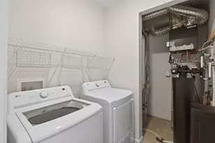 445 Wildflower Ln, Waverly, MN 55390 - Photo 22