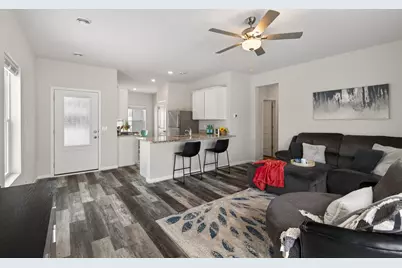 445 Wildflower Lane, Waverly, MN 55390 - Photo 4